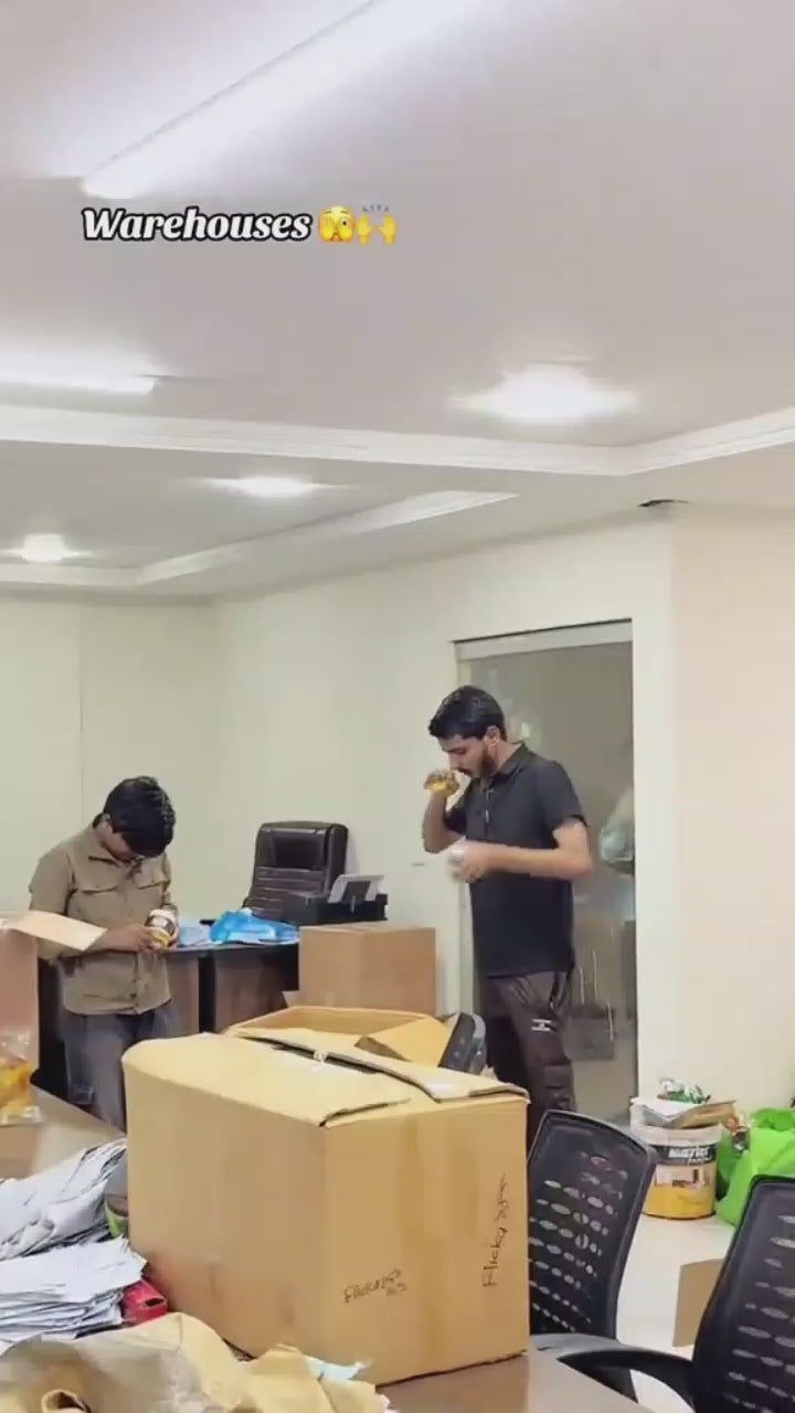 Load video: 